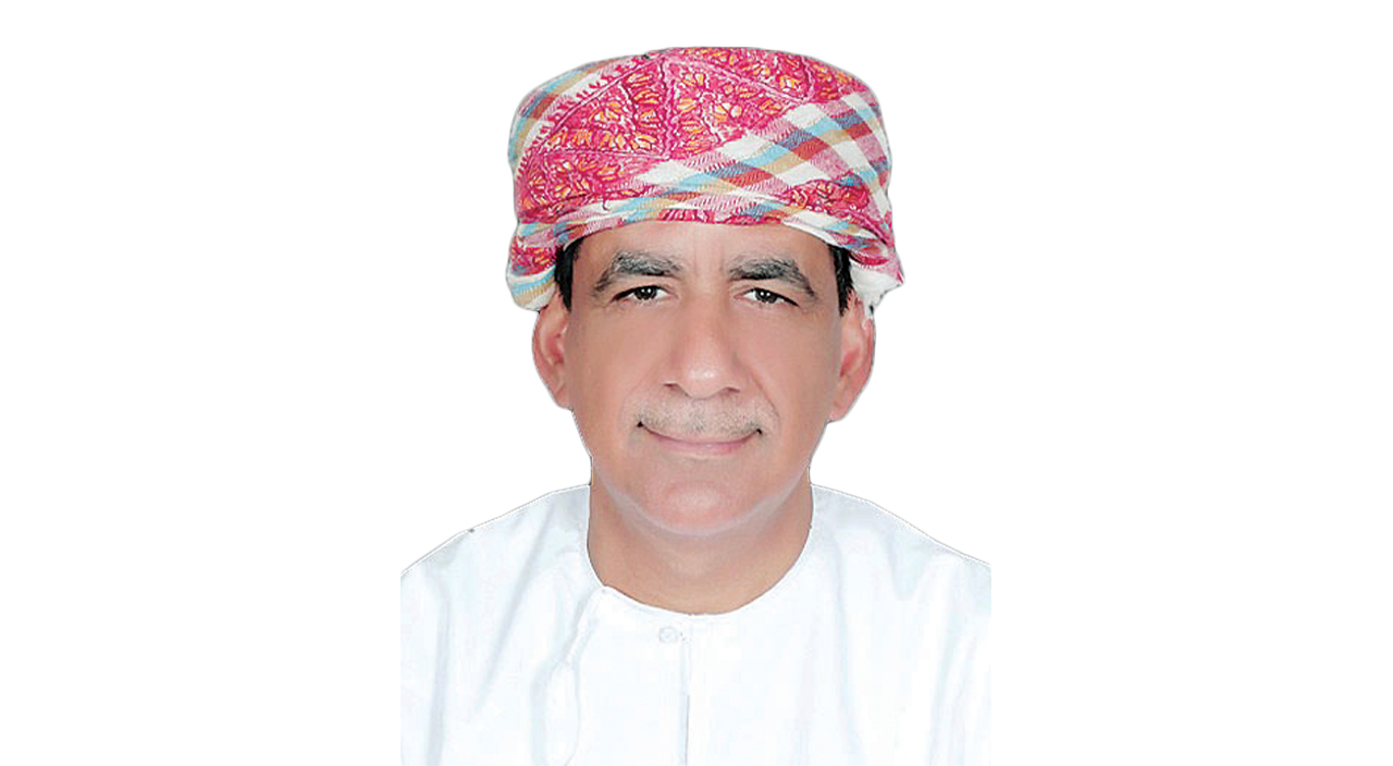 ٣٤٥٦٧ 2.psdصض