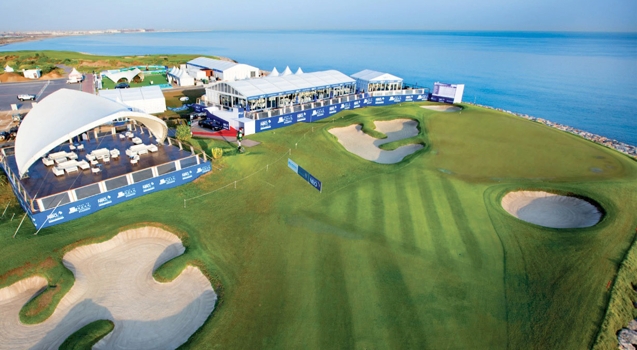 ٣٤٥٦٧ 2.psd٢٣٤