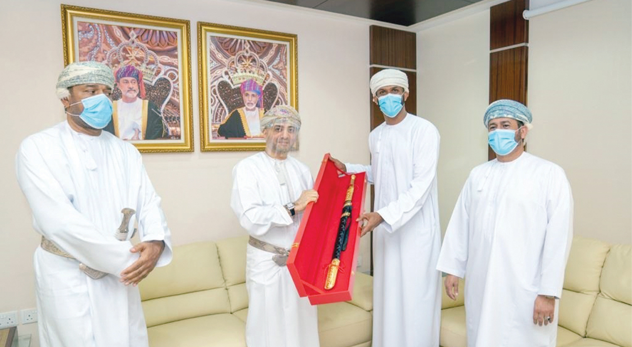 ٣٤٥٦٧ 2.psd٣٣٣٣