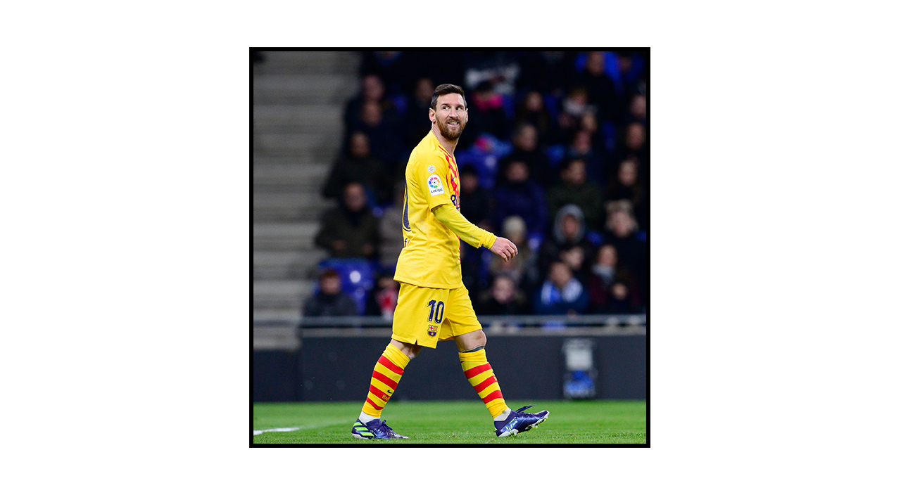 ٣٤٥٦٧ 2.psثثثثثd