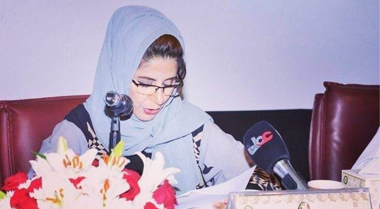 ٣٤٥٦٧ 2.pwwwwsd