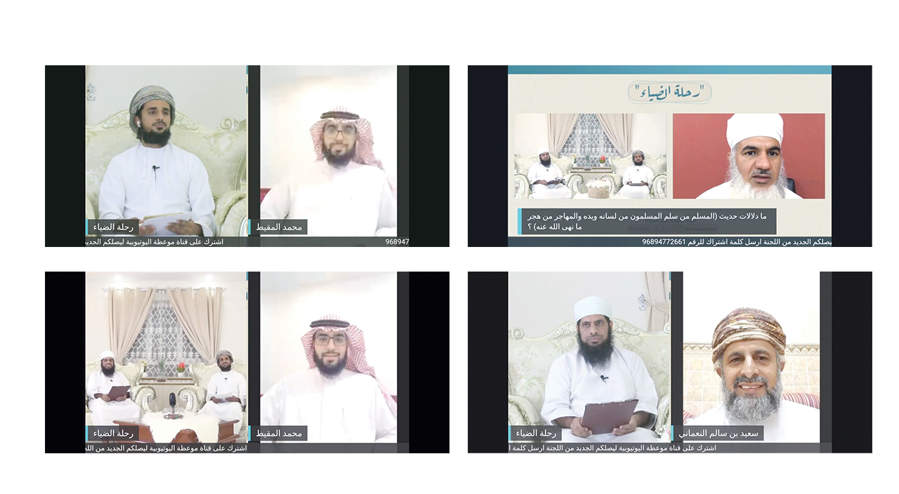 ٣٤٥٦٧ 2.ثثثثثث