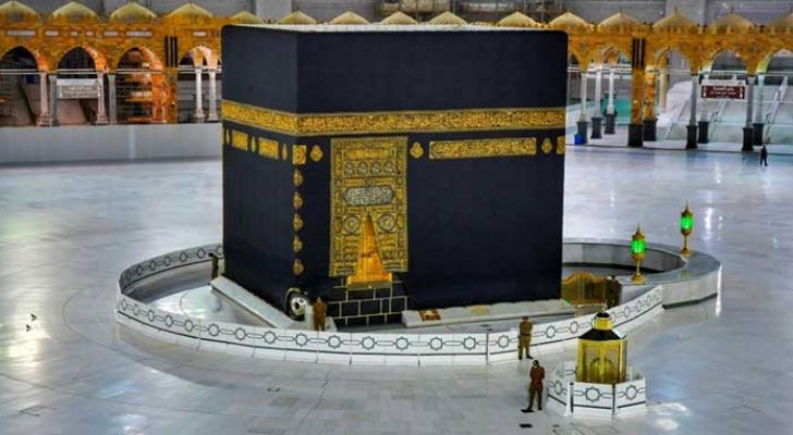 dxqftqdxmj55vpmesggouqlt1zchqavinfeb3o2v