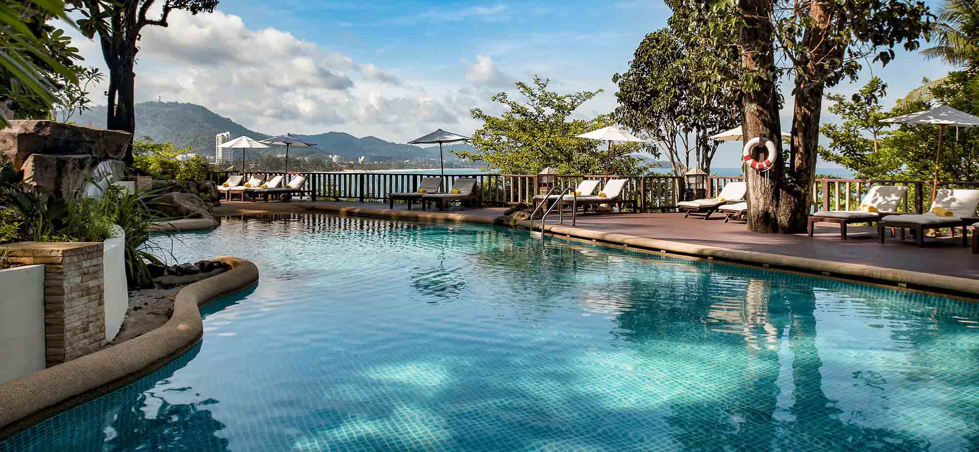 phuket-phuket-swimming-pool-01-350x250