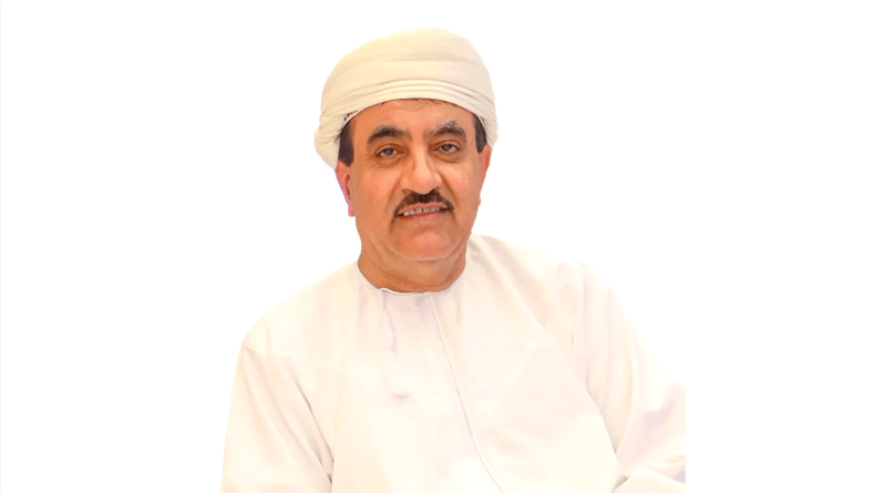عبدالرزاق
