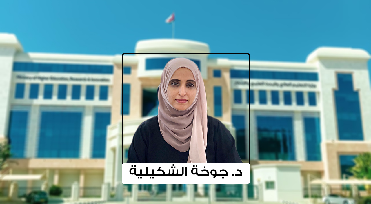 ١٢٣٣٣