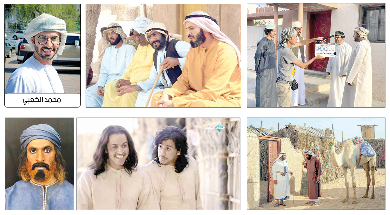 ٢٣قق٢٣٣ق٢٣ق٢٣ق٢