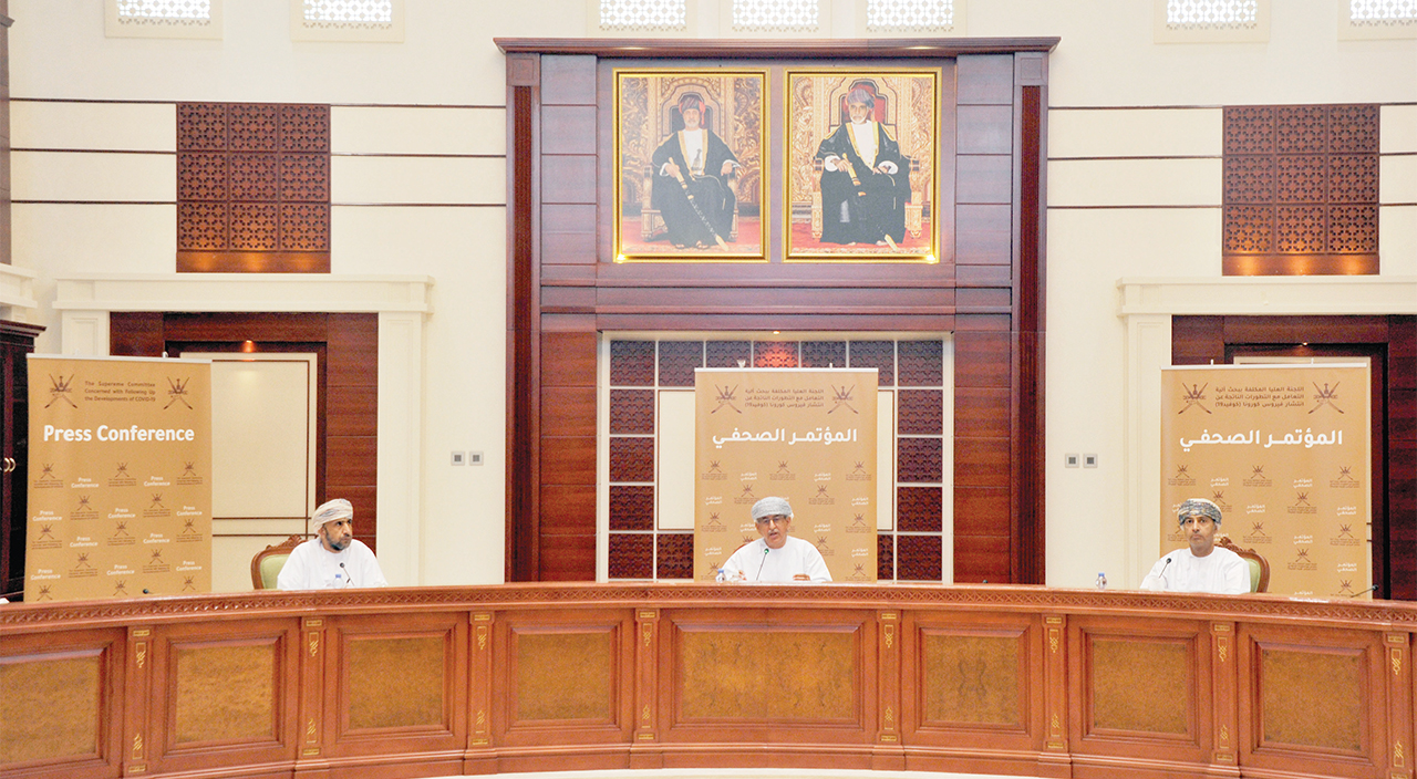 ٣٤٥٦٧ 2-Recovered.psd٣٢قق٢٣