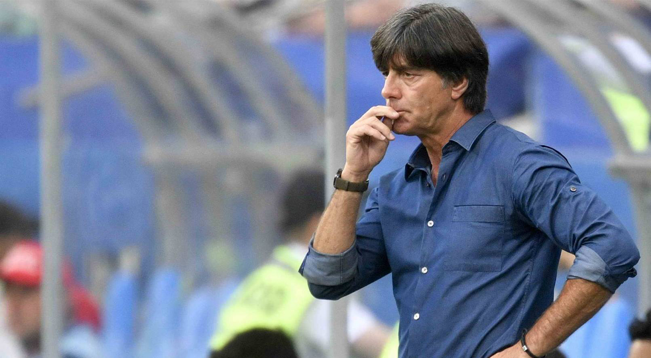 ٣٤٥٦٧ 2-Recovered.psd٣٣٣٣