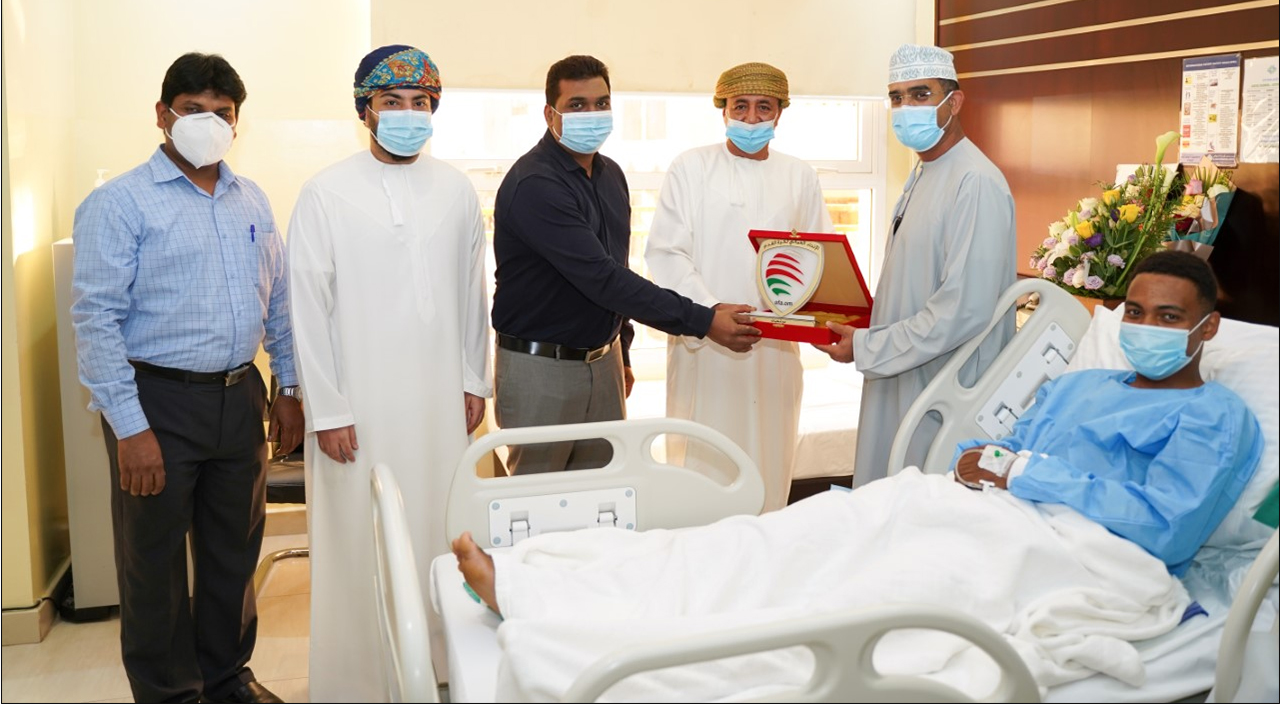 ٣٤٥٦٧ 2صثلبلبشث-Recovered