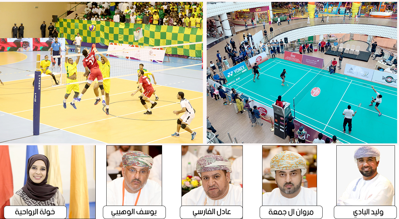 ٣٤٥٦٧ 2٢٣٢ق٣ق٢٣-Recovered