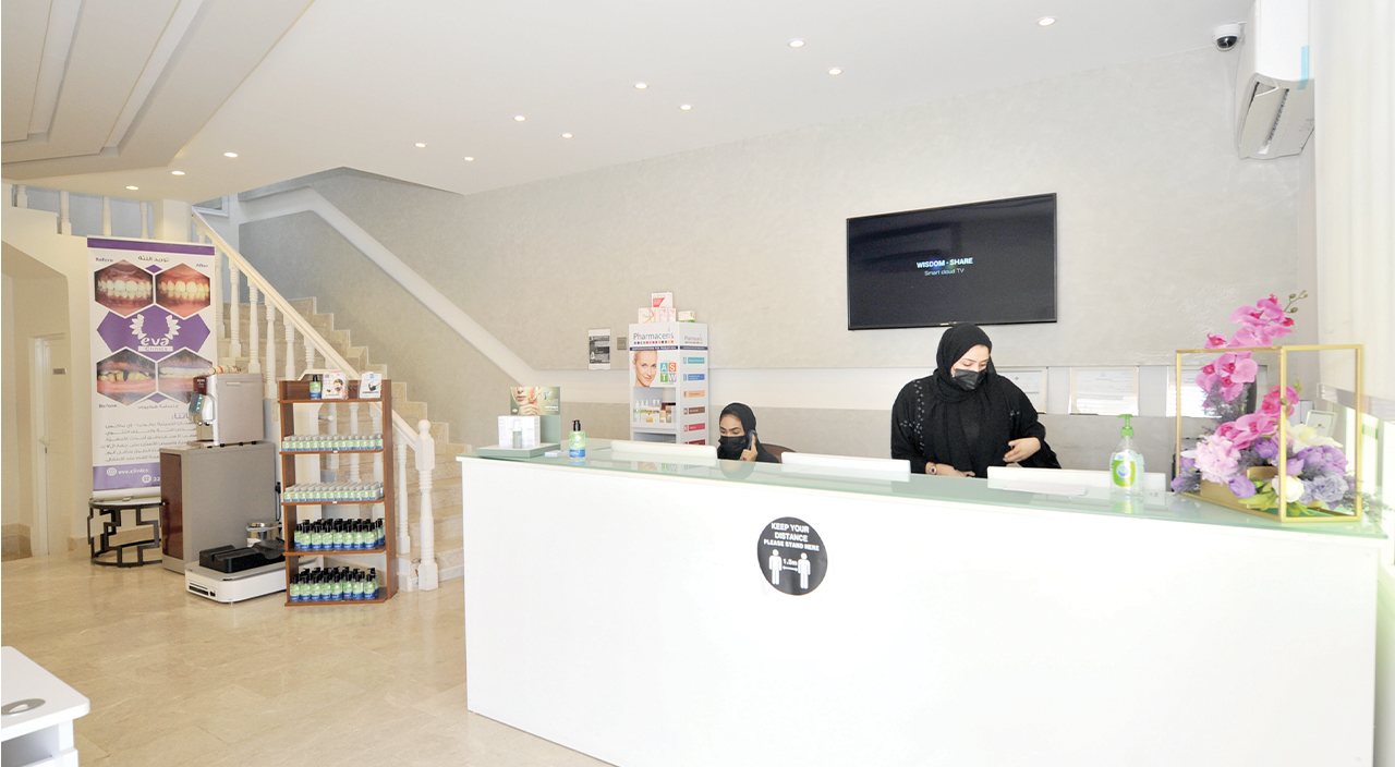 ٣٤٥٦٧ 2٣٢-Recovered