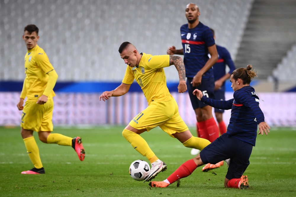 FBL-FRA-UKR-FRIENDLY