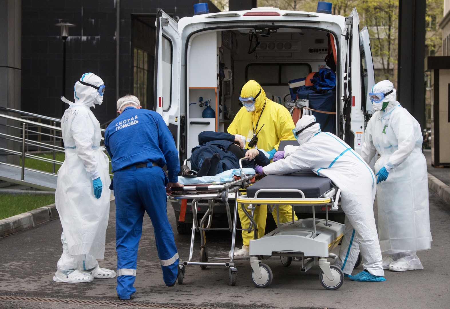 5ed557eb4c59b76ad8229ff6