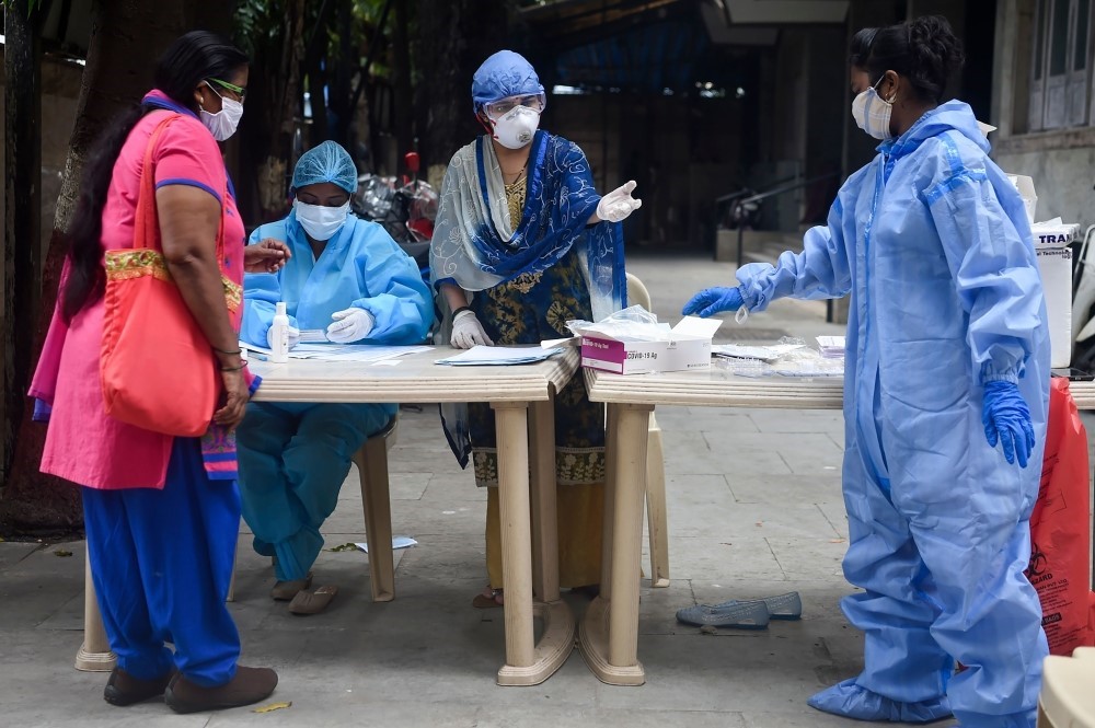 e6dfce43-d88a-4e8c-a130-4d6500f9d9df