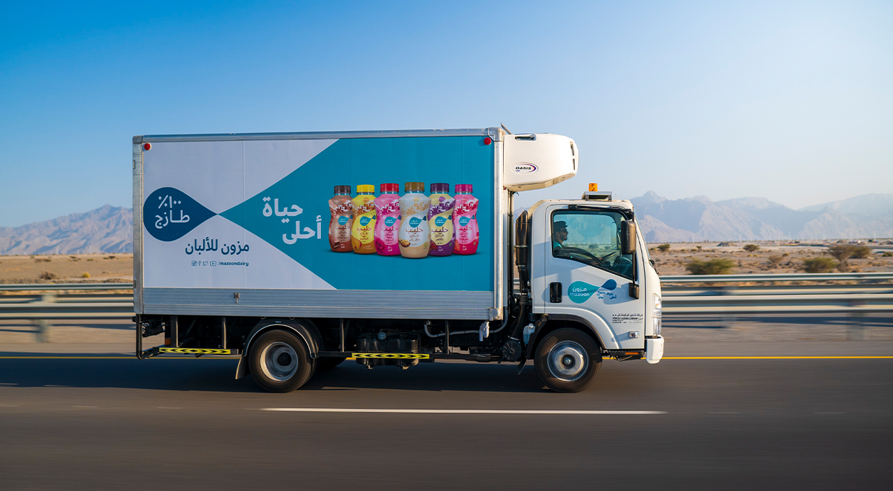 سس٣قق٣ققسس-Recovered