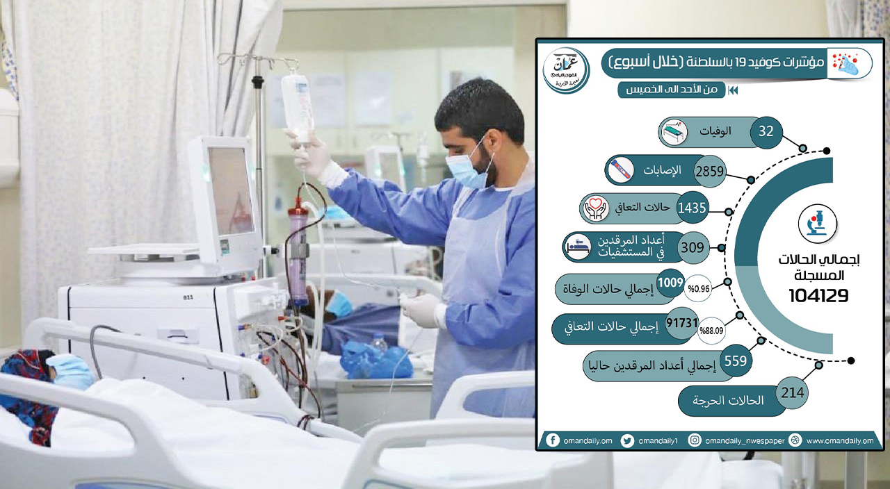 ١٢ثث١-Recovered