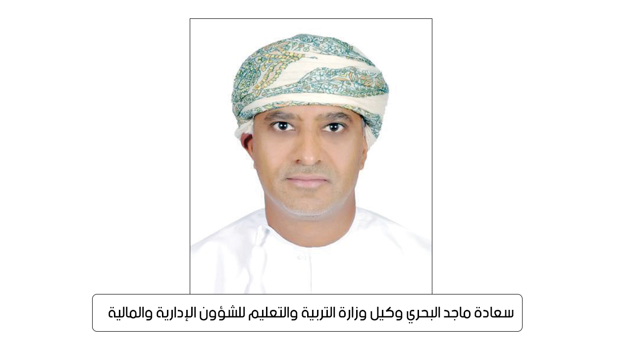 ٣٢ق٢ق٢ق