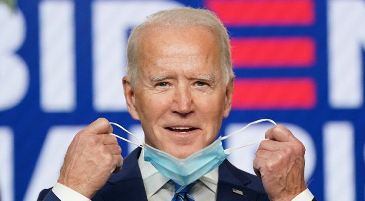 zq4yG9NkJrrqhZ7zER8scHjaUHN8zqZ3anjxwyKU