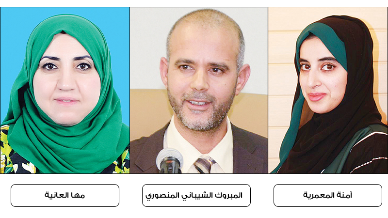 ثبثبثثب الموقع