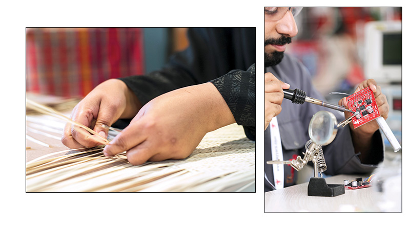 ٨٩٧٨٨٧٨٧٨٧٨