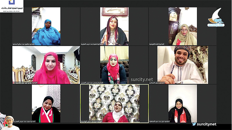 ٩٠٨٠٩٨٠٩٨٩٠٨