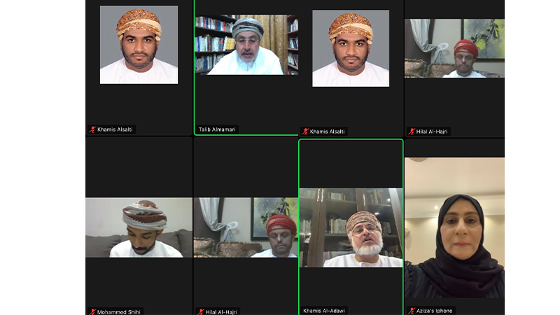 ٩٨٨٩٨٩٨٩٨٩٨٩٨٨٩٨٩٨٩