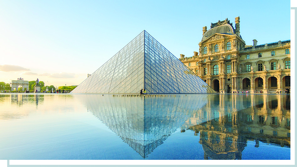 متحف اللوفر