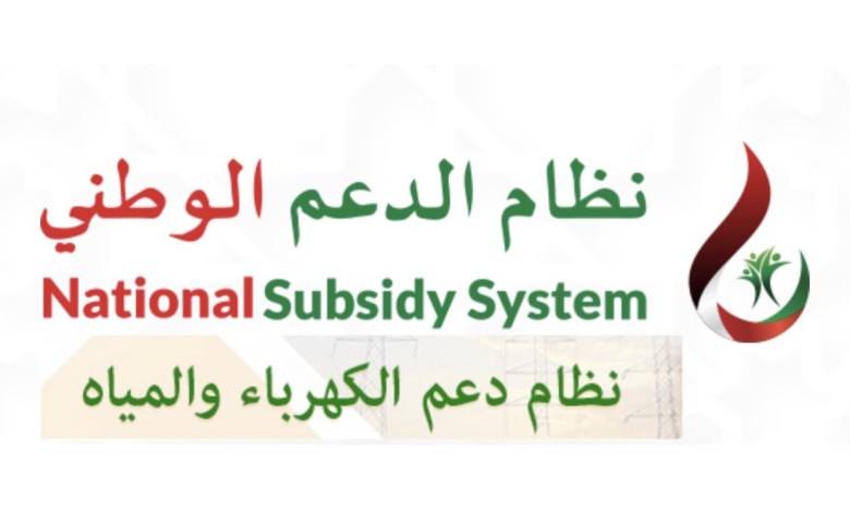 7C466987-3362-4FB1-8D32-3995836DD357