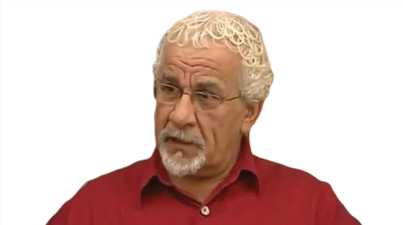 Screen Shot 2020-04-21 at 5.24.37 PM