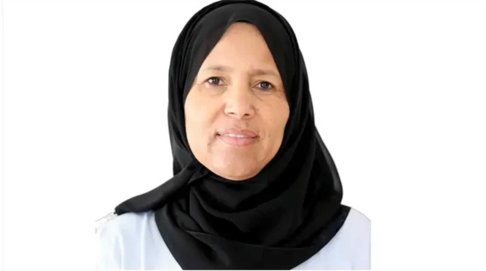 Screen Shot 2020-08-02 at 1.00.49 PM