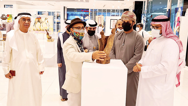 Untitleثقصثصققثd-1-Recovered