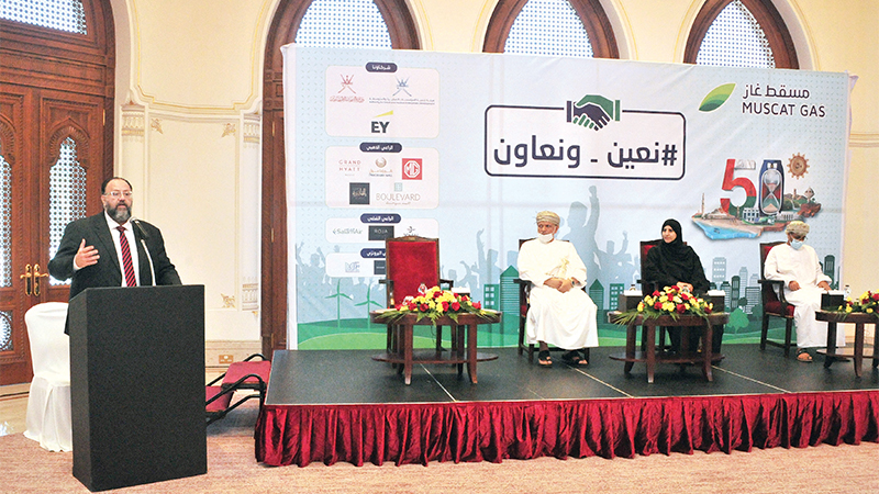 eeeee-Recovered.صثبصبثصبب