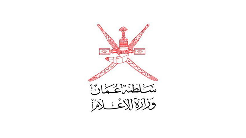 eeeee.٢٣ق٢٣ق٣ق