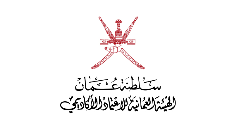 eeeee٩٨٠٢٣٨ق٠٩٨٢٠٩٣ق