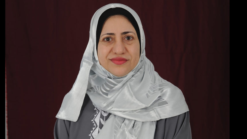 img-معالي-الأستاذة-الدكتورة-رحمة-بنت-إبراهيم-المحروقية-وزيرة-التعليم-العالي-والبحث-العلمي-والابتكار