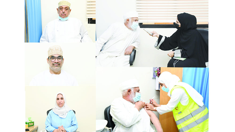 سيصتيهصثخبت