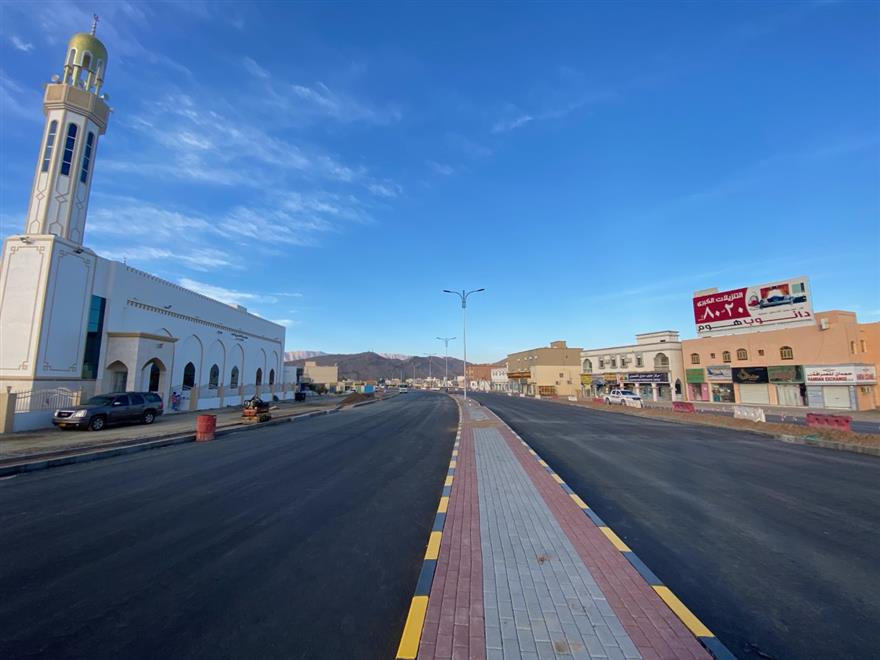 مشروع-ازدواجية-ينقل-الداخلي2