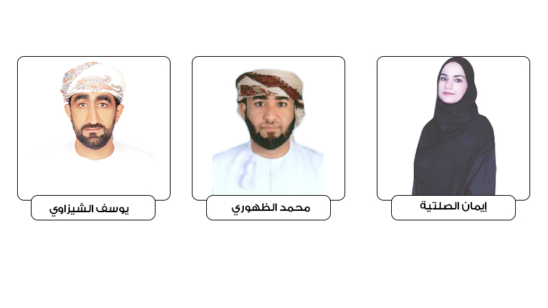 ٢٣٣٢٢٣٣٢٣٢٣٢