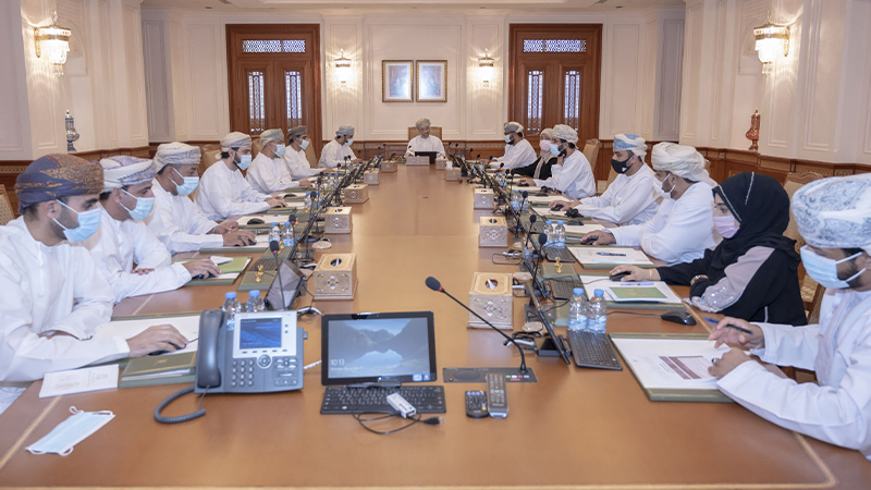 ٣٢قثثضصق٢٣