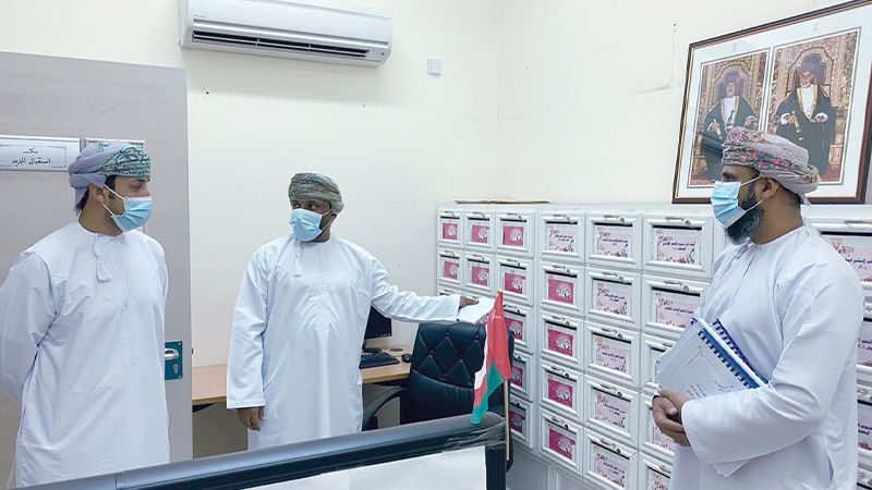 ٣٢ق٣٢ق٣ق٢ق٢ضصي