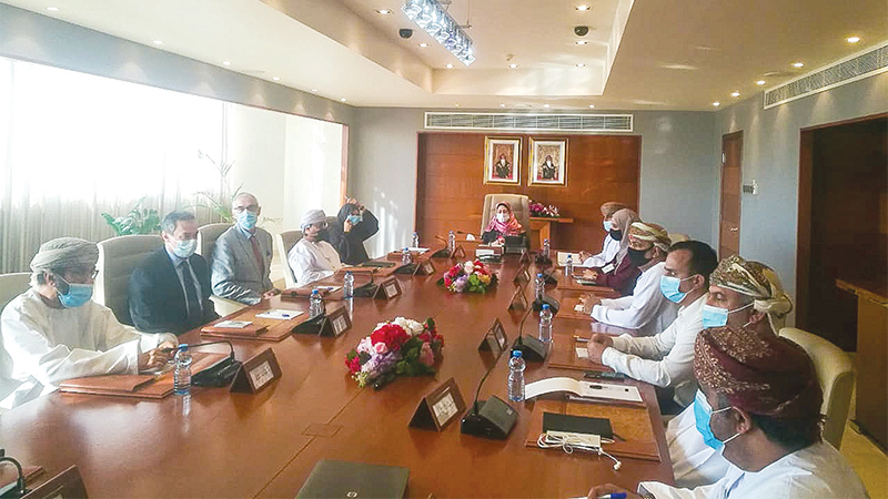 ٩٨عتوخهنتم،ن