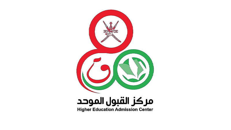 1.psd٢٣ث٢ث٣٣ثث٣٣