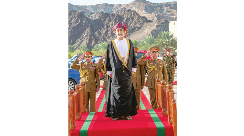 111111111111111111111