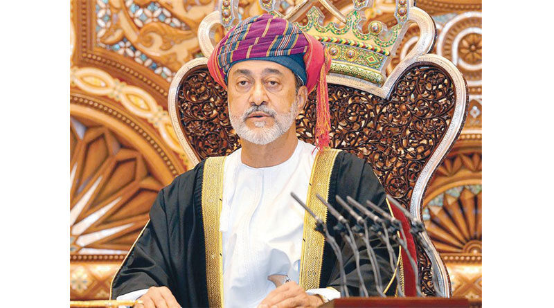 111111111111111111111111111111