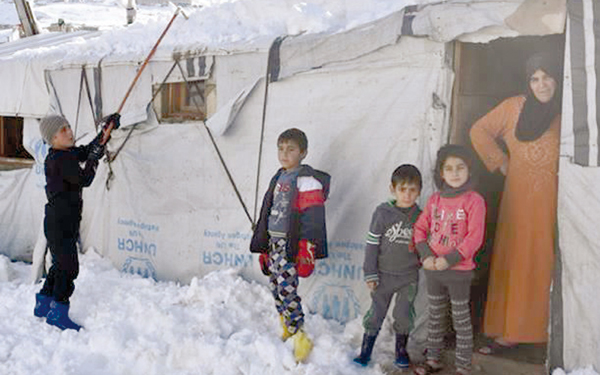 282864_OMN_29-01-2021_p09-3