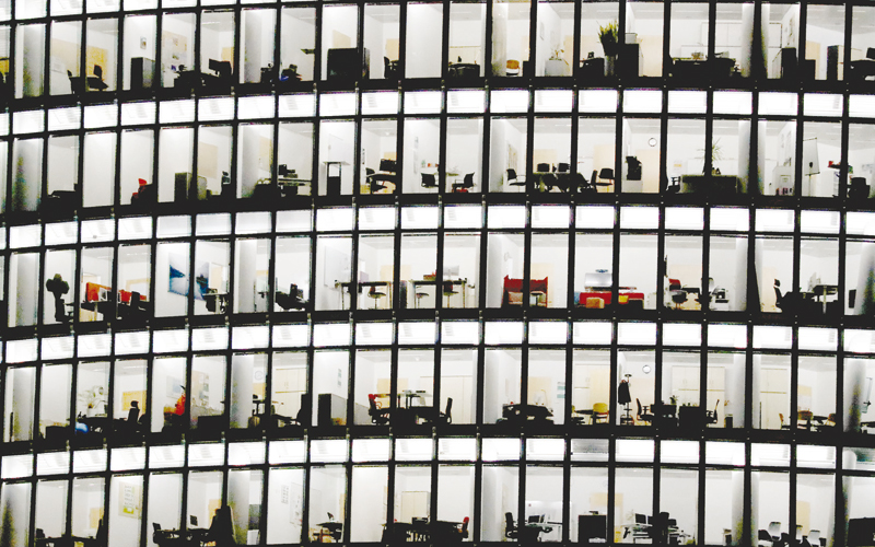 282866_OMN_29-01-2021_p11-1