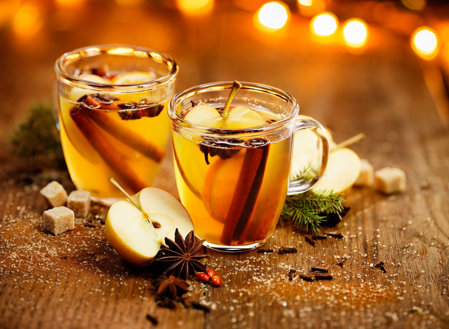 46675659_l-1450x1064