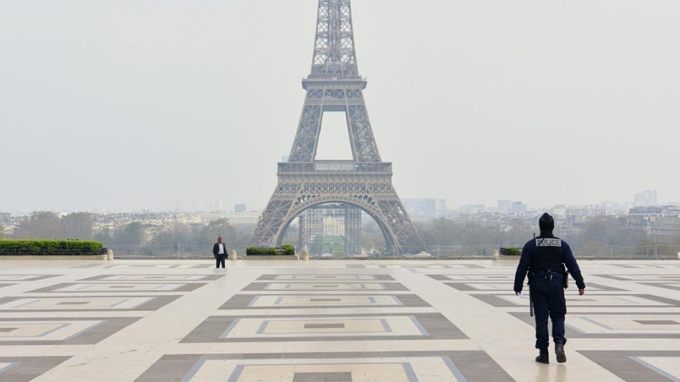 4c939d97-a379-47d2-8e2e-ad02308a7f9c