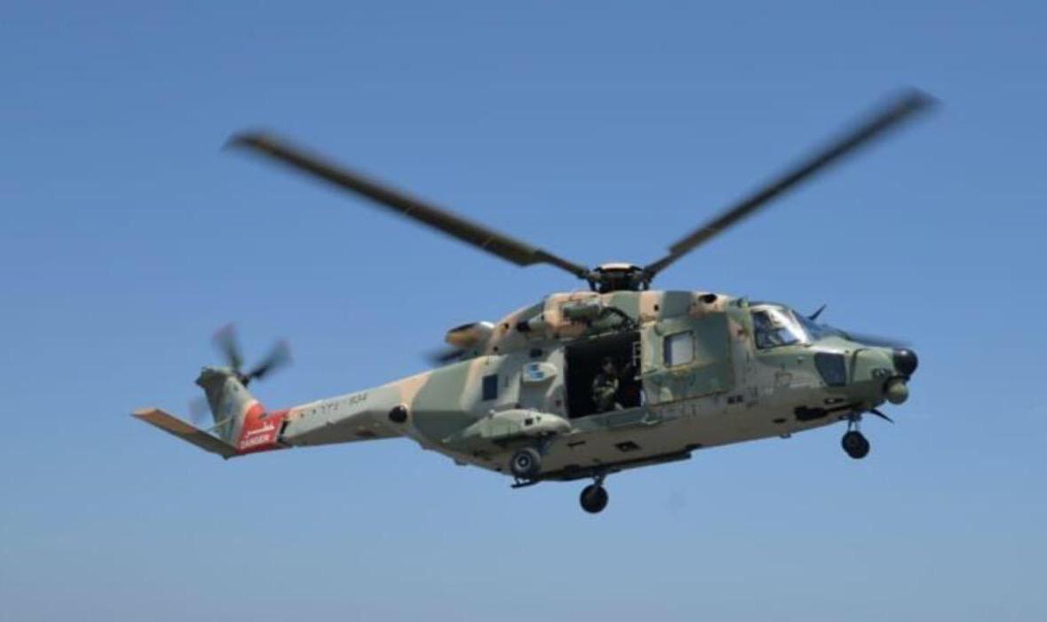 img-سلاح-الجو-السلطاني-العماني-يقوم-بعملية-اخلاء-طبي-لطفل-من-أبناء-نيابة-ليما-بمحافظة-مسندم